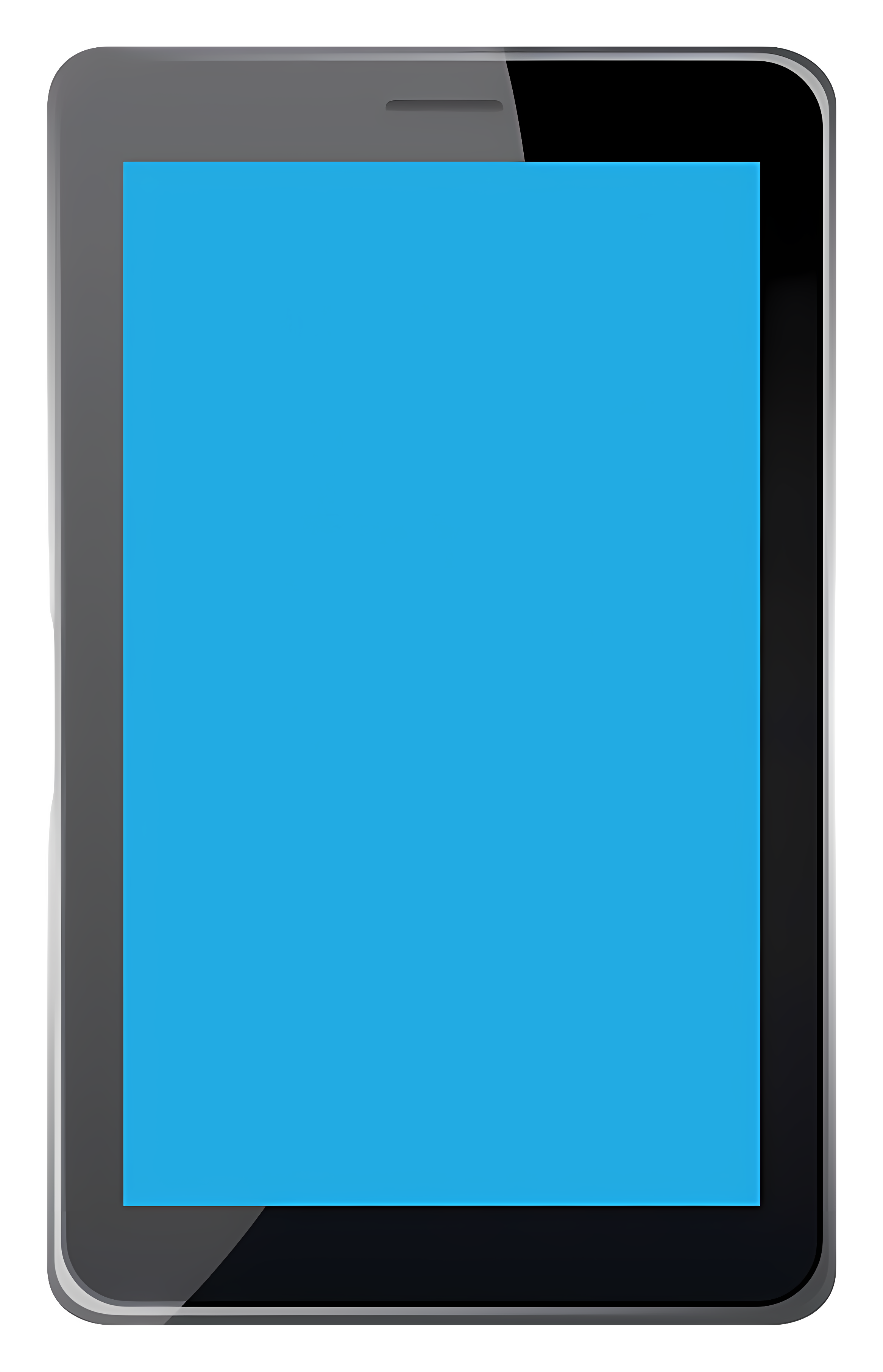 Placeholder Picture
