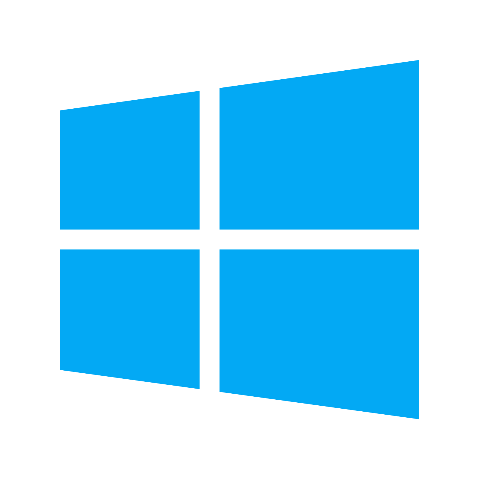 Placeholder Picture